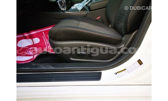 Buy Import Nissan Altima White Car in Import - Dubai in Antigua Buy Import Nissan Altima White Car in Import - Dubai in Antigua