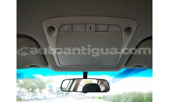 Buy Import Nissan Altima White Car in Import - Dubai in Antigua Buy Import Nissan Altima White Car in Import - Dubai in Antigua