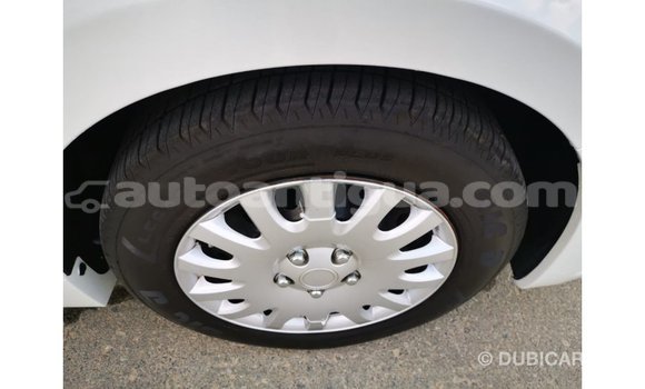 Buy Import Nissan Altima White Car in Import - Dubai in Antigua Buy Import Nissan Altima White Car in Import - Dubai in Antigua