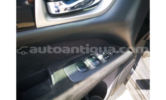 Buy Import Nissan Pathfinder Other Car in Import - Dubai in Antigua Buy Import Nissan Pathfinder Other Car in Import - Dubai in Antigua