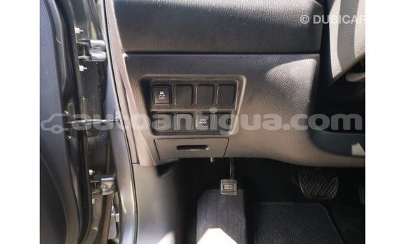 Buy Import Nissan Pathfinder Other Car in Import - Dubai in Antigua Buy Import Nissan Pathfinder Other Car in Import - Dubai in Antigua