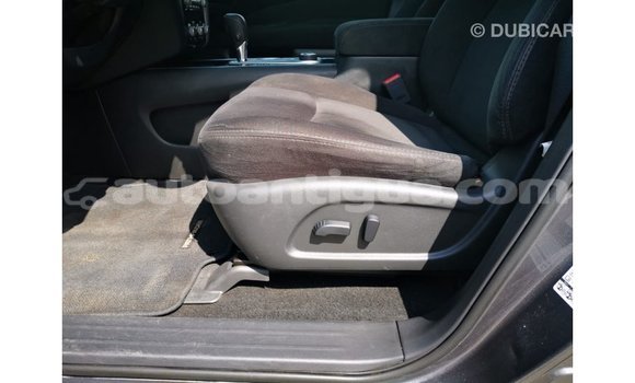 Buy Import Nissan Pathfinder Other Car in Import - Dubai in Antigua Buy Import Nissan Pathfinder Other Car in Import - Dubai in Antigua