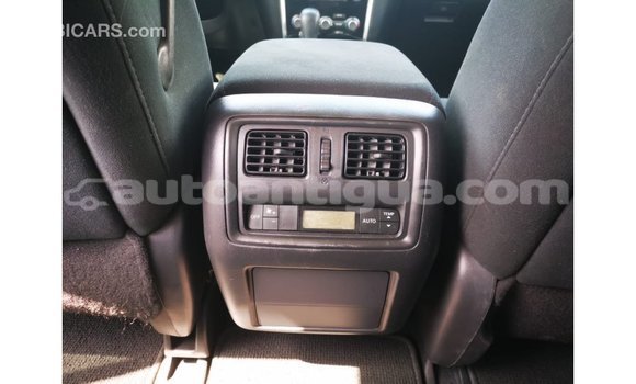 Buy Import Nissan Pathfinder Other Car in Import - Dubai in Antigua Buy Import Nissan Pathfinder Other Car in Import - Dubai in Antigua