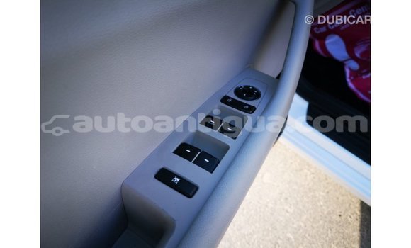 Buy Import Hyundai Sonata White Car in Import - Dubai in Antigua Buy Import Hyundai Sonata White Car in Import - Dubai in Antigua