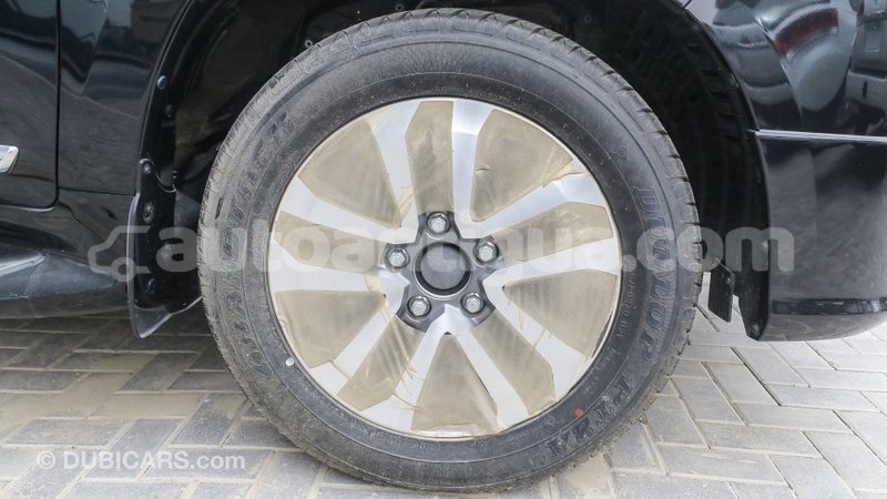 Big with watermark toyota land cruiser antigua import dubai 2666