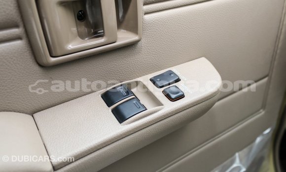 Buy Import Toyota Land Cruiser Beige Car in Import - Dubai in Antigua Buy Import Toyota Land Cruiser Beige Car in Import - Dubai in Antigua