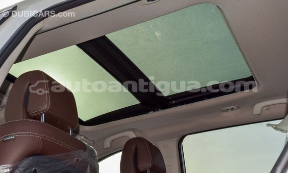 Buy Import Renault Koleos White Car in Import - Dubai in Antigua Buy Import Renault Koleos White Car in Import - Dubai in Antigua