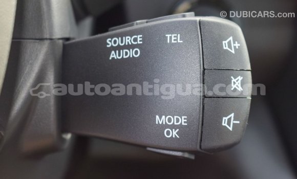 Buy Import Renault Koleos White Car in Import - Dubai in Antigua Buy Import Renault Koleos White Car in Import - Dubai in Antigua