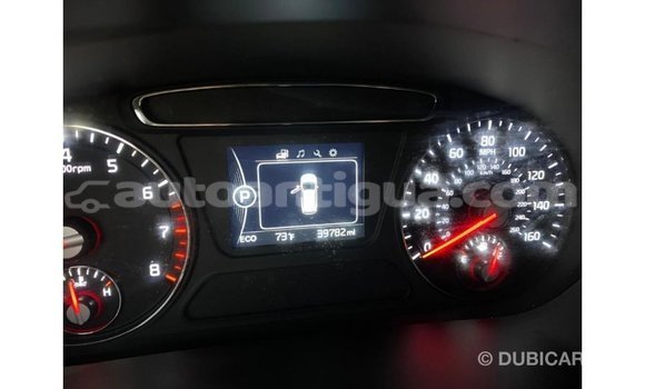 Buy Import Kia Sorento Other Car in Import - Dubai in Antigua Buy Import Kia Sorento Other Car in Import - Dubai in Antigua