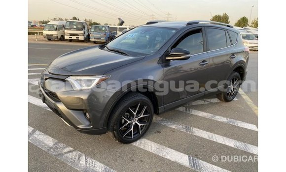 Buy Import Toyota HiAce Other Truck in Import - Dubai in Antigua Buy Import Toyota HiAce Other Truck in Import - Dubai in Antigua