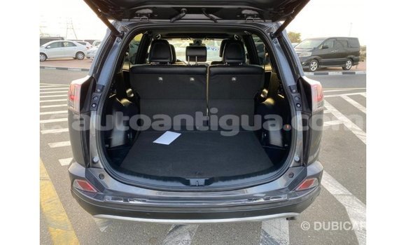 Buy Import Toyota HiAce Other Truck in Import - Dubai in Antigua Buy Import Toyota HiAce Other Truck in Import - Dubai in Antigua