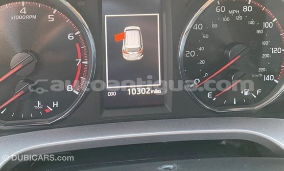 Buy Import Toyota HiAce Other Truck in Import - Dubai in Antigua Buy Import Toyota HiAce Other Truck in Import - Dubai in Antigua