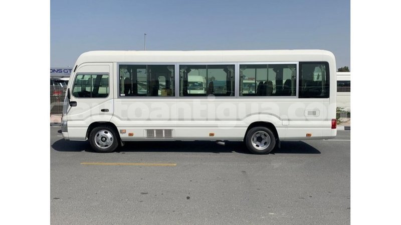 Big with watermark toyota coaster antigua import dubai 2688