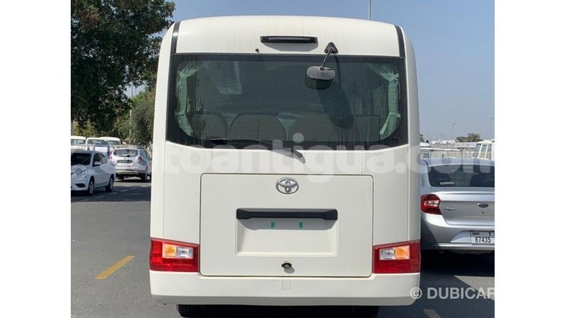 Big with watermark toyota coaster antigua import dubai 2688