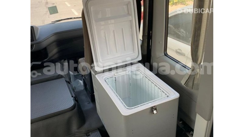 Big with watermark toyota coaster antigua import dubai 2688