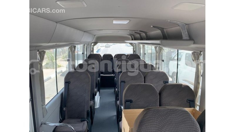 Big with watermark toyota coaster antigua import dubai 2688