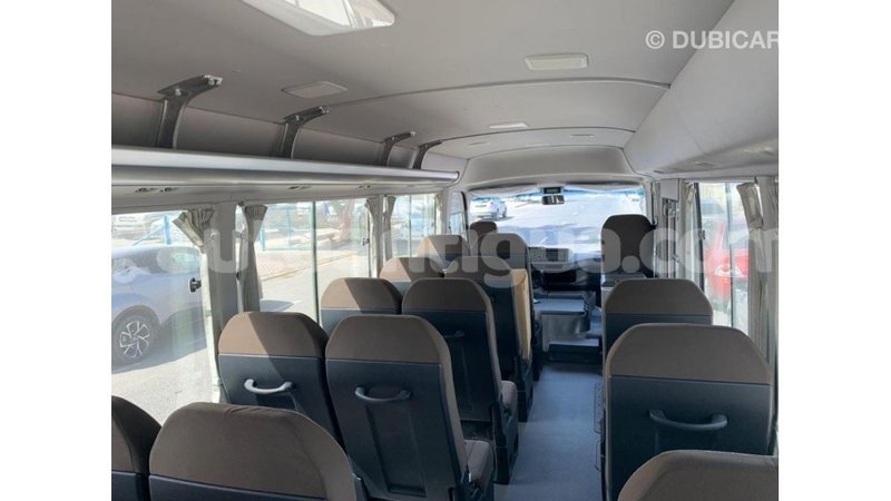 Big with watermark toyota coaster antigua import dubai 2688