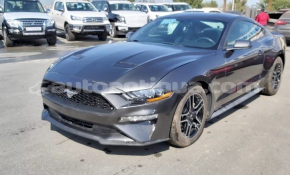 Buy Import Ford Mustang Other Car in Import - Dubai in Antigua Buy Import Ford Mustang Other Car in Import - Dubai in Antigua