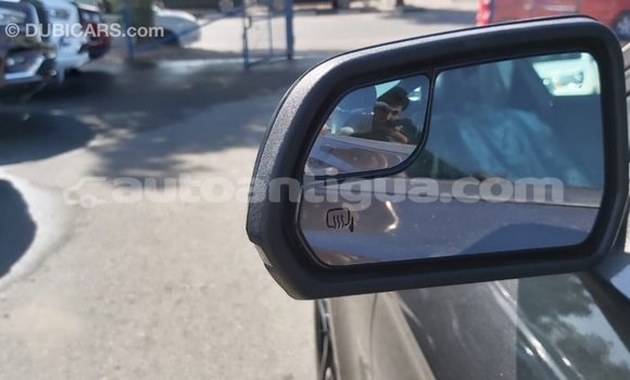 Buy Import Ford Mustang Other Car in Import - Dubai in Antigua Buy Import Ford Mustang Other Car in Import - Dubai in Antigua