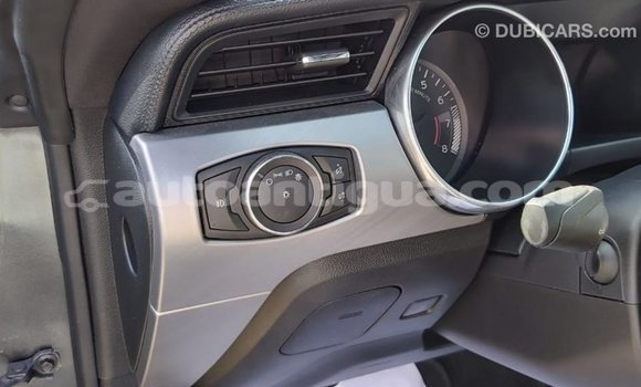 Buy Import Ford Mustang Other Car in Import - Dubai in Antigua Buy Import Ford Mustang Other Car in Import - Dubai in Antigua
