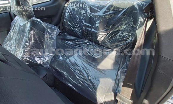 Buy Import Ford Mustang Other Car in Import - Dubai in Antigua Buy Import Ford Mustang Other Car in Import - Dubai in Antigua