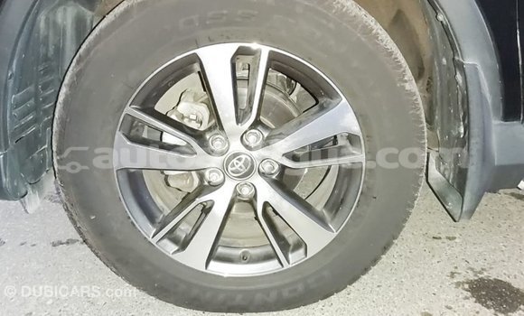 Buy Import Toyota HiAce Black Truck in Import - Dubai in Antigua Buy Import Toyota HiAce Black Truck in Import - Dubai in Antigua