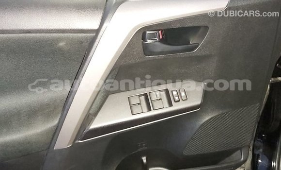 Buy Import Toyota HiAce Black Truck in Import - Dubai in Antigua Buy Import Toyota HiAce Black Truck in Import - Dubai in Antigua