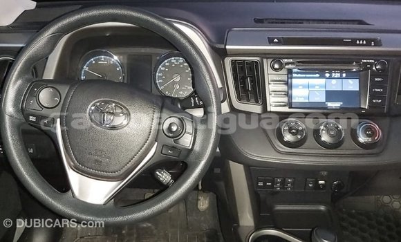 Buy Import Toyota HiAce Black Truck in Import - Dubai in Antigua Buy Import Toyota HiAce Black Truck in Import - Dubai in Antigua