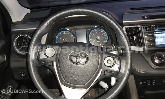 Buy Import Toyota HiAce Black Truck in Import - Dubai in Antigua Buy Import Toyota HiAce Black Truck in Import - Dubai in Antigua