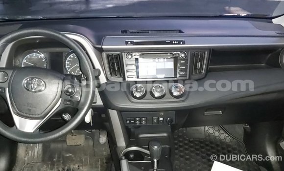 Buy Import Toyota HiAce Black Truck in Import - Dubai in Antigua Buy Import Toyota HiAce Black Truck in Import - Dubai in Antigua