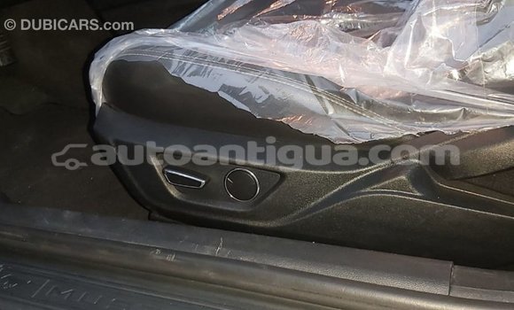 Buy Import Ford Mustang Red Car in Import - Dubai in Antigua Buy Import Ford Mustang Red Car in Import - Dubai in Antigua