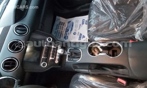 Buy Import Ford Mustang Red Car in Import - Dubai in Antigua Buy Import Ford Mustang Red Car in Import - Dubai in Antigua