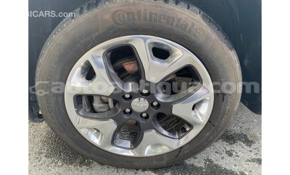 Buy Import Jeep Compass White Car in Import - Dubai in Antigua Buy Import Jeep Compass White Car in Import - Dubai in Antigua