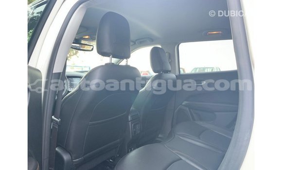 Buy Import Jeep Compass White Car in Import - Dubai in Antigua Buy Import Jeep Compass White Car in Import - Dubai in Antigua