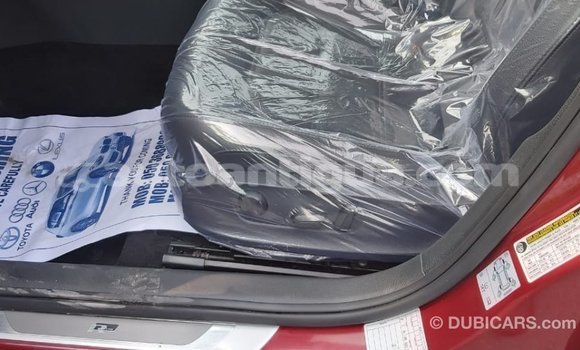 Buy Import Volkswagen Passat Red Car in Import - Dubai in Antigua Buy Import Volkswagen Passat Red Car in Import - Dubai in Antigua