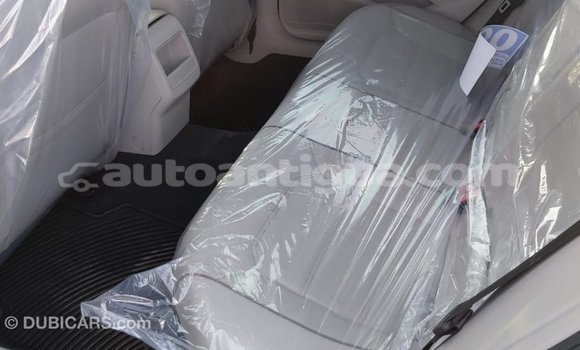 Buy Import Volkswagen Passat Blue Car in Import - Dubai in Antigua Buy Import Volkswagen Passat Blue Car in Import - Dubai in Antigua