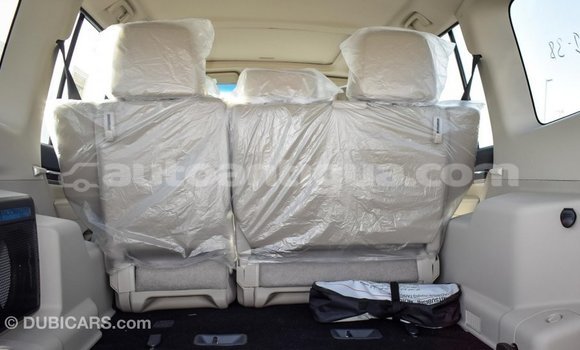 Buy Import Mitsubishi Pajero White Car in Import - Dubai in Antigua Buy Import Mitsubishi Pajero White Car in Import - Dubai in Antigua