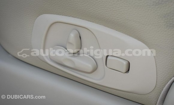 Buy Import Mitsubishi Pajero White Car in Import - Dubai in Antigua Buy Import Mitsubishi Pajero White Car in Import - Dubai in Antigua