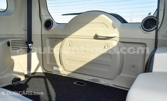 Buy Import Mitsubishi Pajero White Car in Import - Dubai in Antigua Buy Import Mitsubishi Pajero White Car in Import - Dubai in Antigua