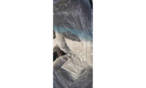 Buy Import Geely Emgrand 7 White Car in Import - Dubai in Antigua Buy Import Geely Emgrand 7 White Car in Import - Dubai in Antigua