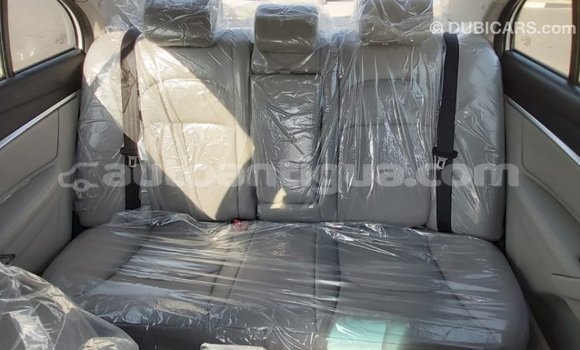 Buy Import Geely Emgrand 7 White Car in Import - Dubai in Antigua Buy Import Geely Emgrand 7 White Car in Import - Dubai in Antigua