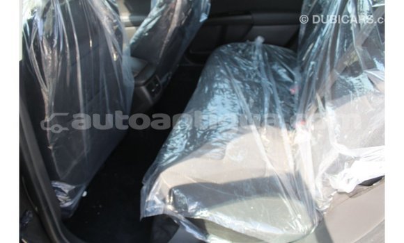 Buy Import Ford Fusion Other Car in Import - Dubai in Antigua Buy Import Ford Fusion Other Car in Import - Dubai in Antigua