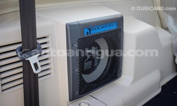 Buy Import Mitsubishi Pajero White Car in Import - Dubai in Antigua Buy Import Mitsubishi Pajero White Car in Import - Dubai in Antigua