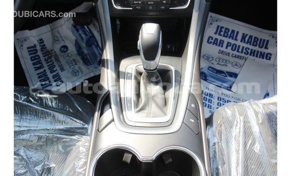 Buy Import Ford Fusion Other Car in Import - Dubai in Antigua Buy Import Ford Fusion Other Car in Import - Dubai in Antigua