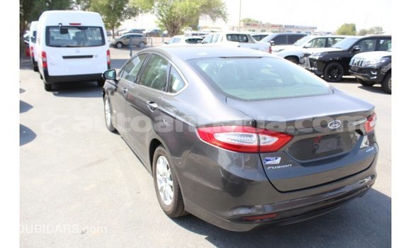 Buy Import Ford Fusion Other Car in Import - Dubai in Antigua Buy Import Ford Fusion Other Car in Import - Dubai in Antigua