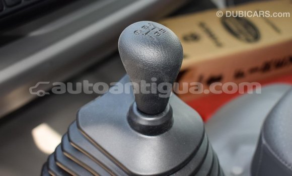 Buy Import Hino 300 Series White Truck in Import - Dubai in Antigua Buy Import Hino 300 Series White Truck in Import - Dubai in Antigua