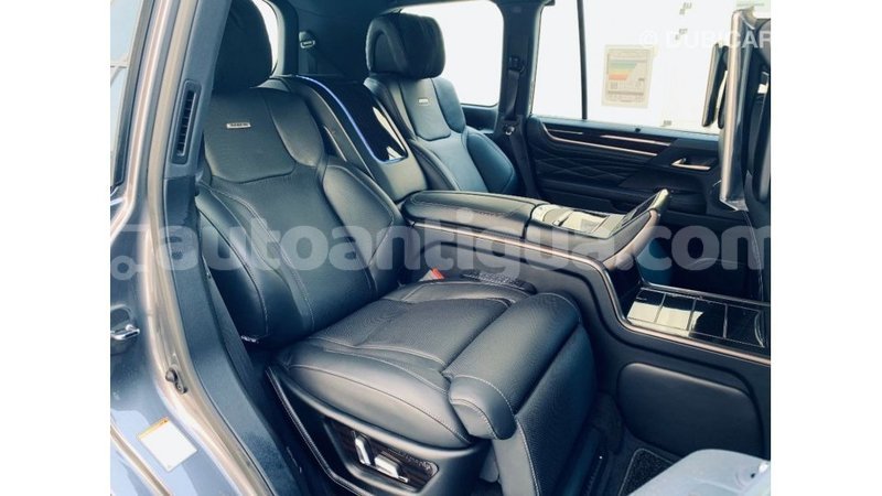 Big with watermark lexus lx antigua import dubai 2711