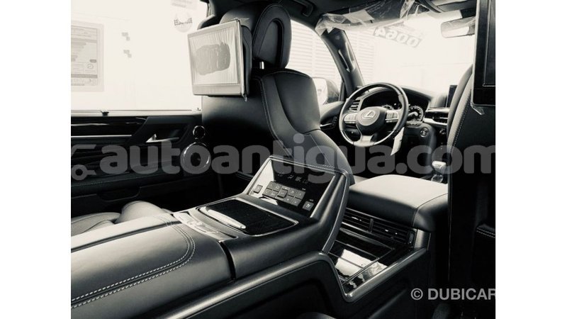 Big with watermark lexus lx antigua import dubai 2711