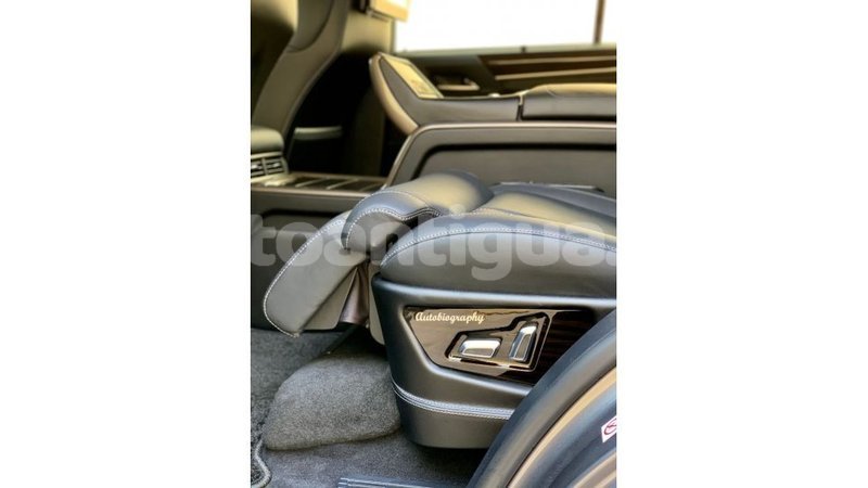 Big with watermark lexus lx antigua import dubai 2711