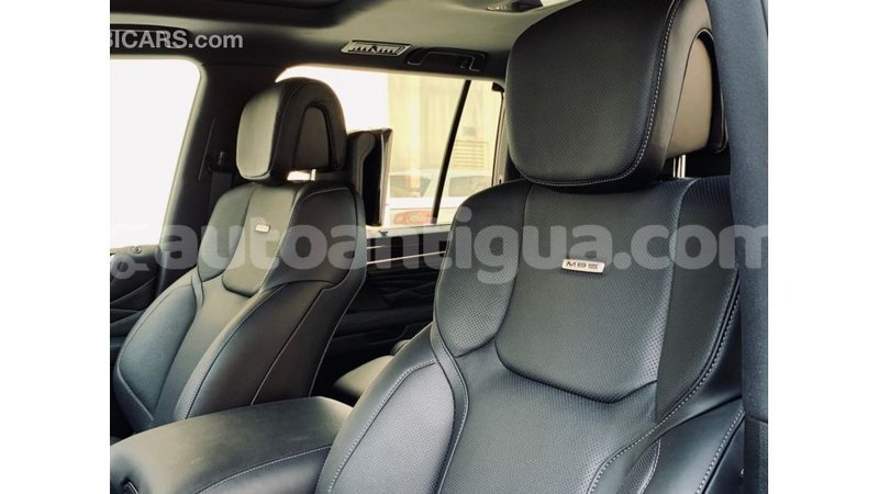 Big with watermark lexus lx antigua import dubai 2711